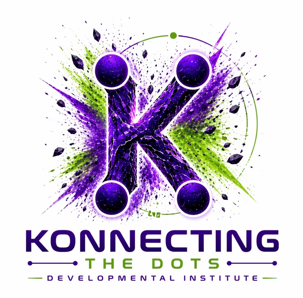 Konnecting the Dots Developmental Institute, LLC